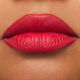 SILKY MATTE LIPSTICK - MAC - MACXIMAL - Imagem 3