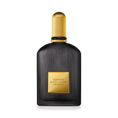 Reserve Parfum - TOM FORD - BLACK ORCHID - Imagem
