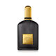Reserve Parfum - TOM FORD - BLACK ORCHID - Imagem 1
