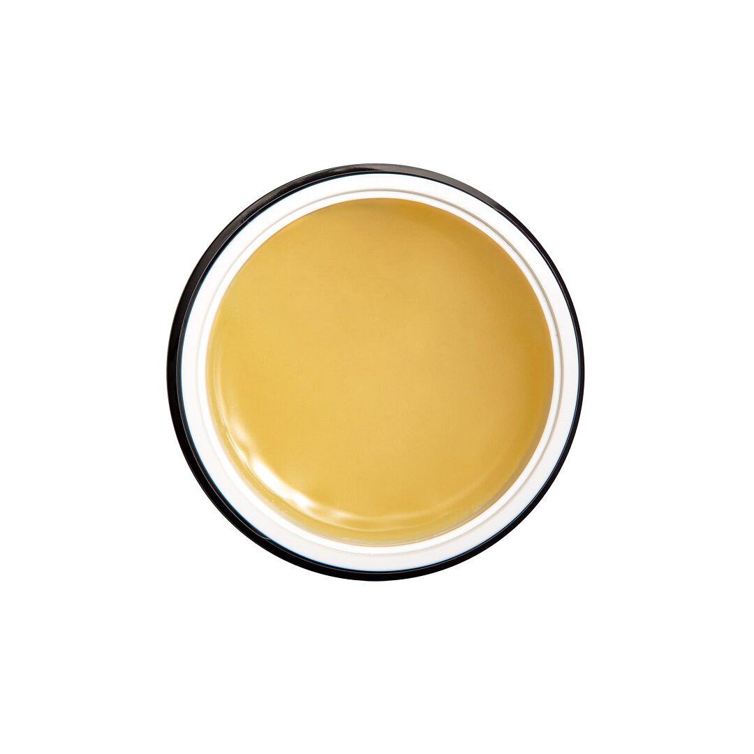 Le Baume Restructurant Nourrissant - Hair Rituel by Sisley Paris - Sisley Cabelos - Imagem 4