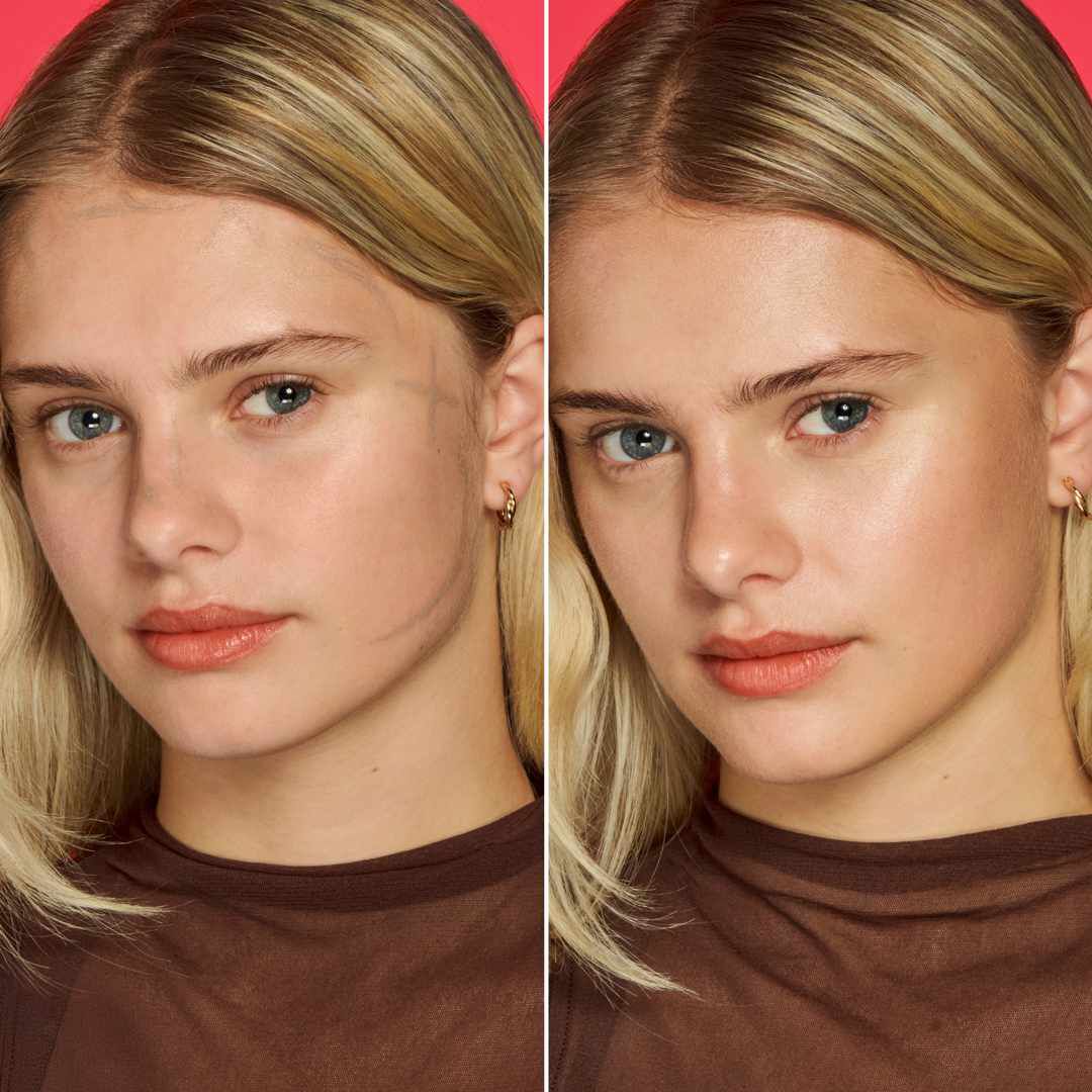 Glow Framer - Max Factor -  - Imagem 6