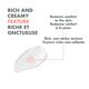 Hydrance Creme Rico - AVENE -  - Imagem 2