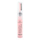 Brow lift & freeze glue - ESSENCE -  - Imagem 7