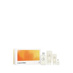 Eau de Toilette, , hi-res