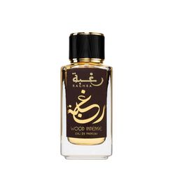 Raghba Wood Itense Eau de Parfum, , hi-res