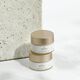 Sescacay Creme Facial Rejuvenescedor - SESDERMA -  - Imagem 3