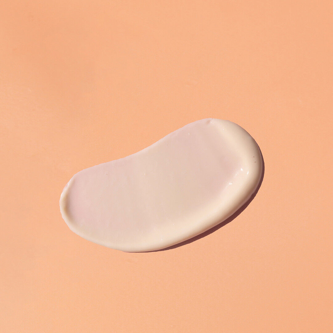 Bloom Orchid Face Cream - FRESHLY -  - Imagem 4