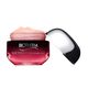 Red Algae Uplift Creme - BIOTHERM - Blue Therapy Red Algae - Imagem 8