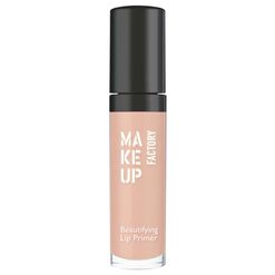 Beautifying Lip Primer, 04 - CREAMY ROSE, hi-res