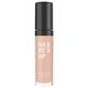 Beautifying Lip Primer - MAKE UP FACTORY -  - Imagem 1