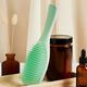 Detangler Fine & Fragile (Mint) - Tangle Teezer -  - Imagem 3