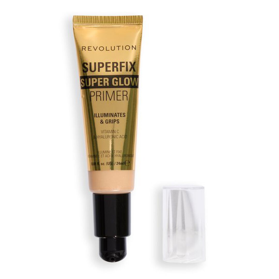 Superfix Grip Primer - REVOLUTION -  - Imagem 2