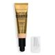 Superfix Grip Primer - REVOLUTION -  - Imagem 2