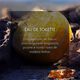 Eau de toilette - Dior - SAUVAGE - Imagem 3