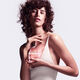 All of Me Eau de Parfum - NARCISO RODRIGUEZ - ALL OF ME - Imagem 8