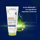 Exomega Control - Creme de Noite Emoliente - A-DERMA -  - Imagem 8
