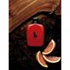 Eau de Toilette - RALPH LAUREN - POLO RED - Imagem 6