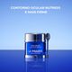 Skin Caviar Luxe Eye Cream - LA PRAIRIE - LP SKIN CAVIAR COLLECTION - Imagem 3