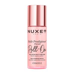 Huile Prodigieuse Floral Roll-on, , hi-res