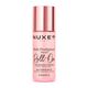 Huile Prodigieuse Floral Roll-on - NUXE -  - Imagem 1