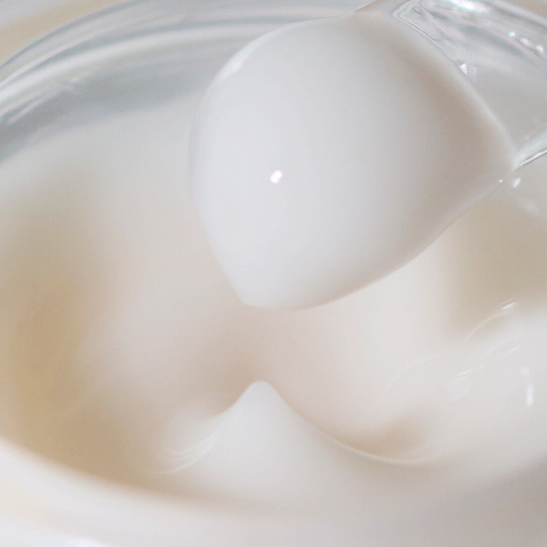 Cream - Sensai - Absolute Silk - Imagem 3