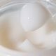 Cream - Sensai - Absolute Silk - Imagem 3