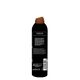 C-Spray Bronzer SPF30 - AUSTRALIAN GOLD -  - Imagem 2