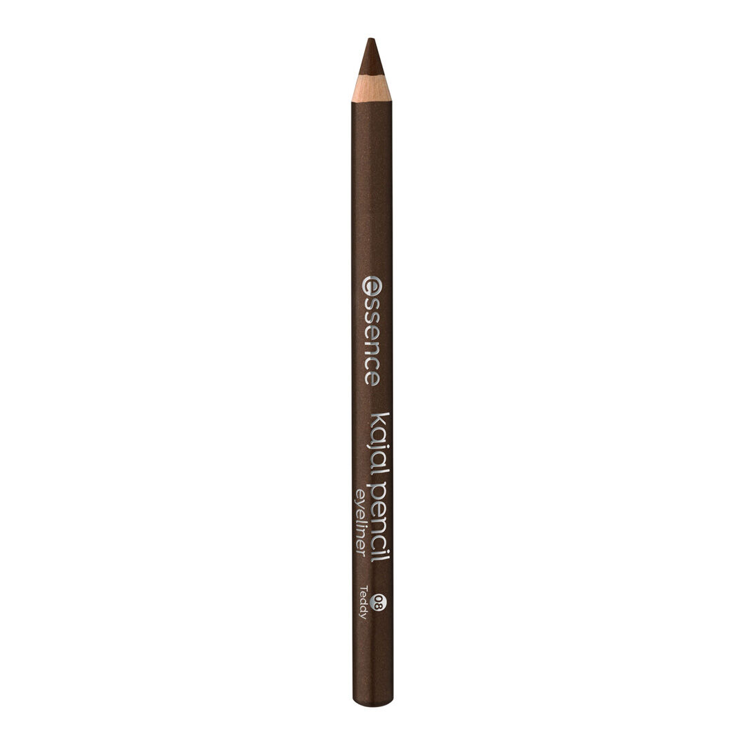 L&aacute;pis Kajal - ESSENCE -  - Imagem 1