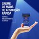 Creme de Mãos Textura Ligeira - NEUTROGENA -  - Imagem 2