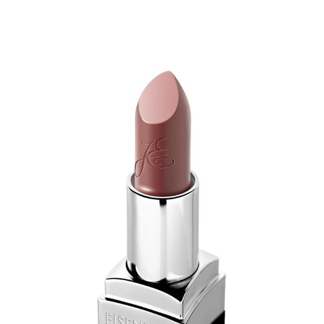 J.E. Rouge® - Eisenberg - Les Essentiels Du Maquillage - Imagem 5