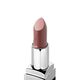 J.E. Rouge® - Eisenberg - Les Essentiels Du Maquillage - Imagem 5