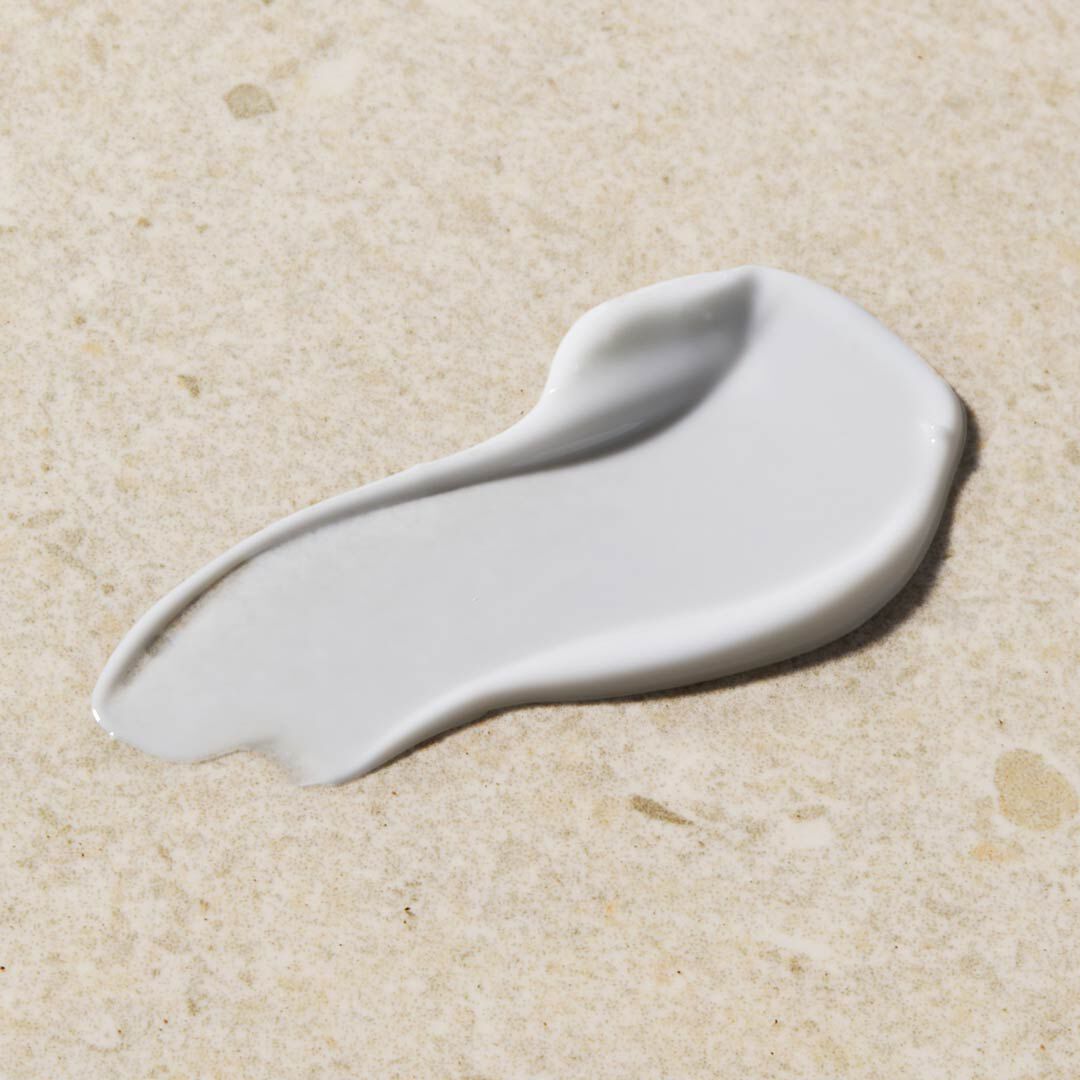 Creme de Limpeza Vitamina E - The Body Shop - BODY SHOP - Imagem 3
