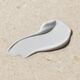 Creme de Limpeza Vitamina E - The Body Shop - BODY SHOP - Imagem 3