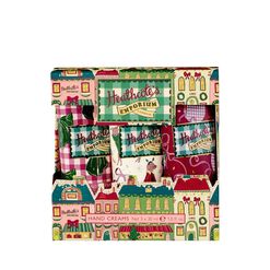 Coffret de Cremes de M&atilde;os, , hi-res