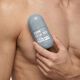 Deo Fresh for Men 48H - ISDIN -  - Imagem 3