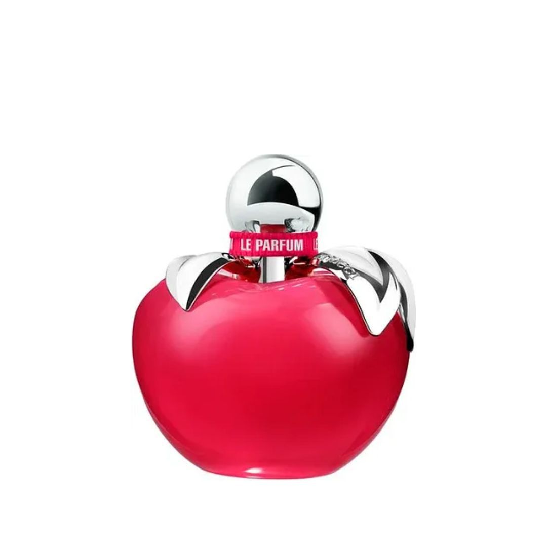 Le Parfum - NINA RICCI - NINA - Imagem 1