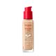 Healthy Mix Clean Foundation - BOURJOIS -  - Imagem 5