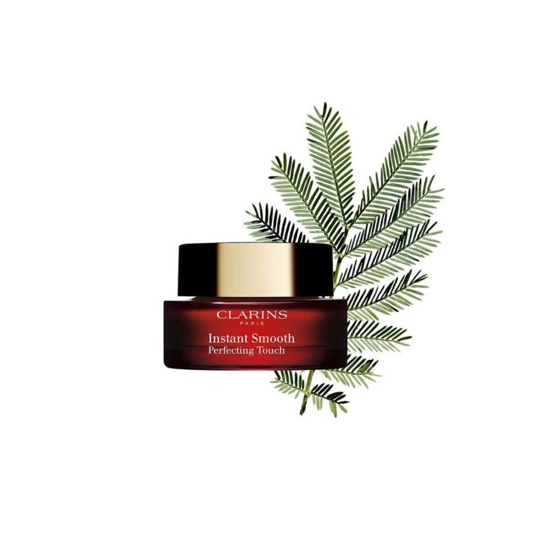 Corrector - CLARINS - Lisse Minute - Imagem 3