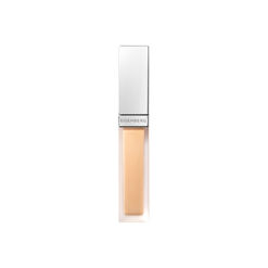 Correcteur Précision, 03 - Beige, hi-res