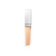 Correcteur Précision - Eisenberg - Les Essentiels Du Maquillage - Imagem 1