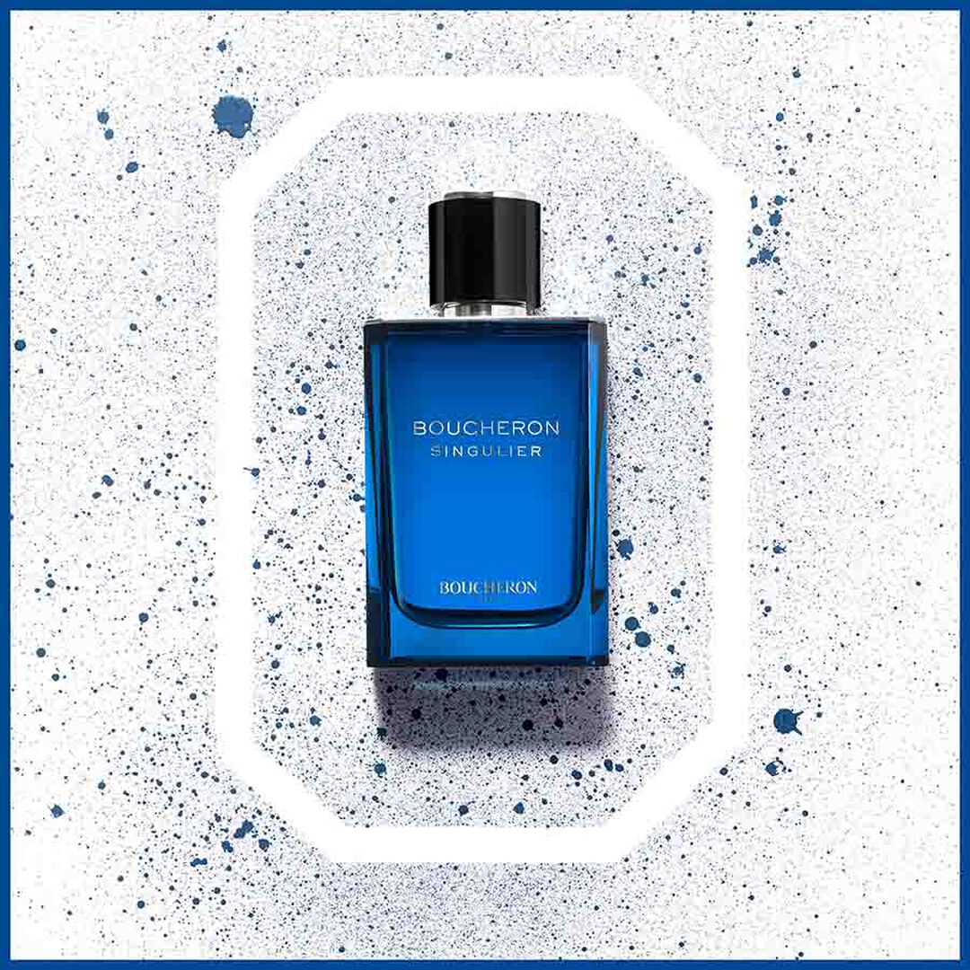 Eau de Parfum - BOUCHERON - Singulier - Imagem 3