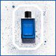 Eau de Parfum - BOUCHERON - Singulier - Imagem 3