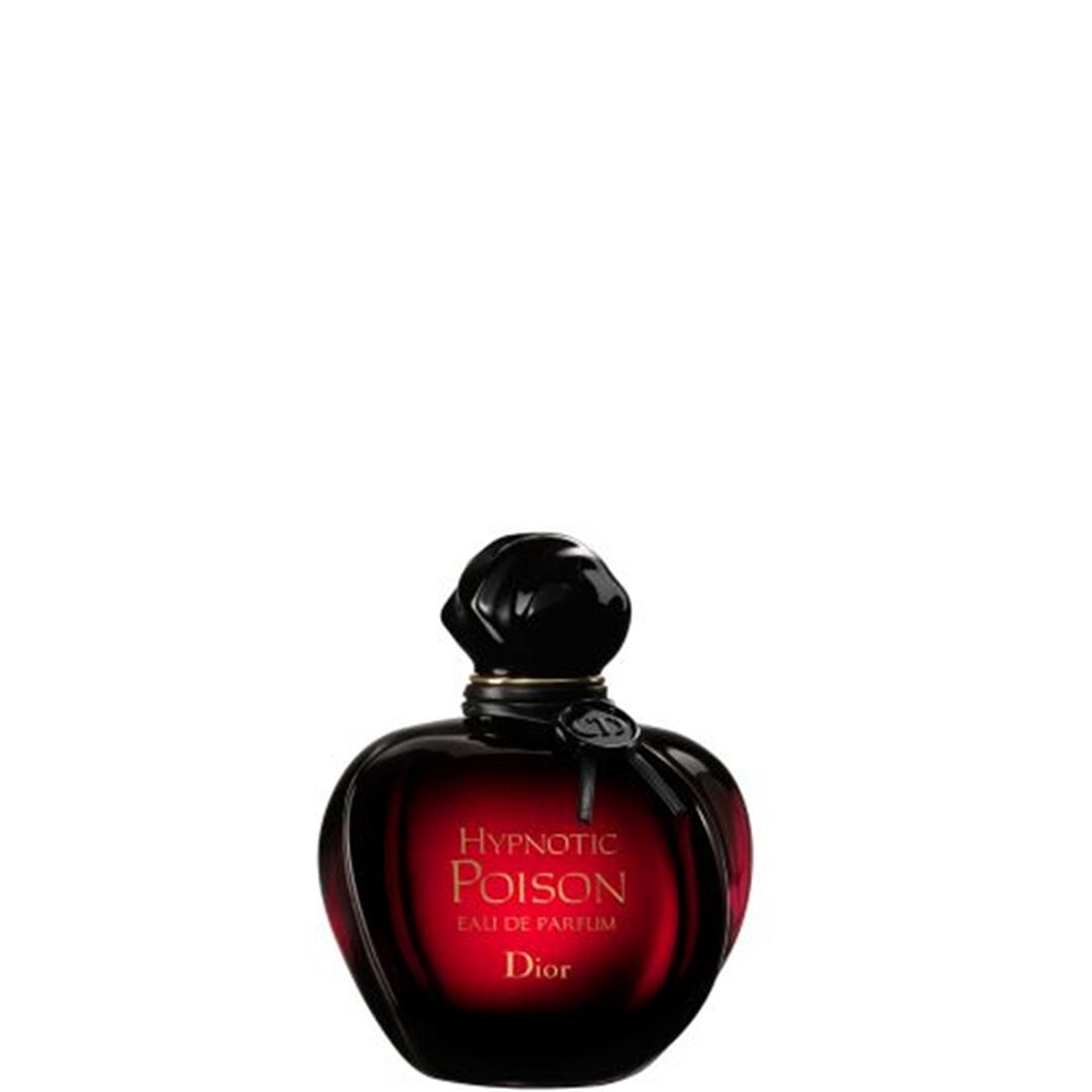 Eau de Parfum - Dior - HYPNOTIC POISON - Imagem 1