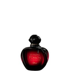 Eau de Parfum, , hi-res