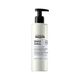 Tratamento Pr&eacute;-Shampoo - L'OR&Eacute;AL PROFESSIONNEL - Metal Detox - Imagem 1
