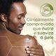 Daily Moisturising - Óleo Cremoso - AVEENO -  - Imagem 2