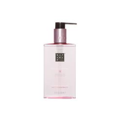 The Ritual of Sakura Hand Wash, , hi-res