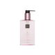 The Ritual of Sakura Hand Wash - Rituals - Sakura - Imagem 1