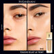 Touche Eclat Le Teint - Yves Saint Laurent - YVES SAINT-LAUREN MAQUILHAGEM - Imagem 3