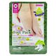 Máscara Hidratante para Pés - BCS Bodycare - BCS - Imagem 1